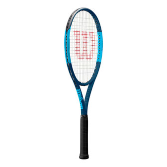 Wilson Ultra 100 V2.0 Racket