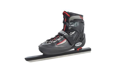 Viking Combi Slider Schaatsen Noren