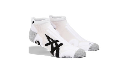 Asics Tennis Single TAB Sock Wit