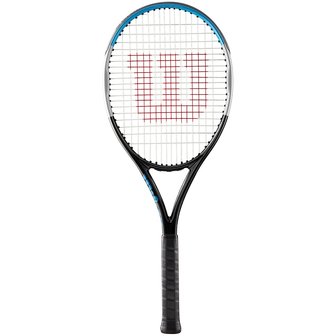 Wilson Ultra Power 100 Racket