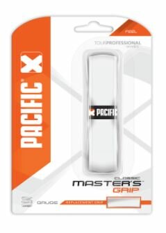 Grip Pacific Classic Master&#039;s Wit