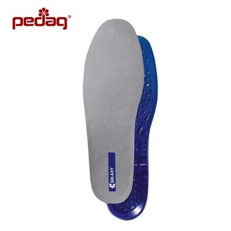 Inlegzool Gelaxy Gel senior