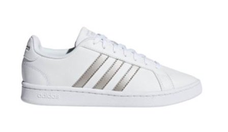 Adidas Grand Court Dames