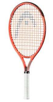 Head Radical Junior 21&#039;&#039; - 235131