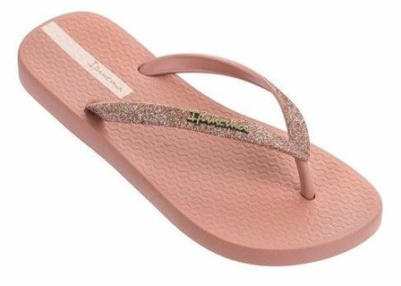 Slipper Ipanema Lolita Pink