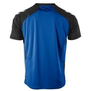 OVVO Training Aarhus Shirt Senior