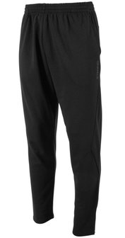 Stanno Functionals Training Pants 