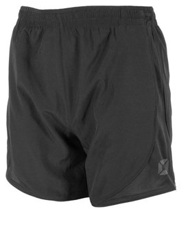 Stanno Functionals Aero Short Ladies