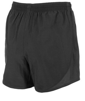 Stanno Functionals Aero Short Ladies