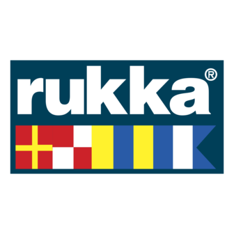 Rukka YLIKARTANO Rokje Navy