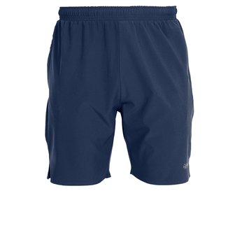 Short Reece Legacy Boys Navy