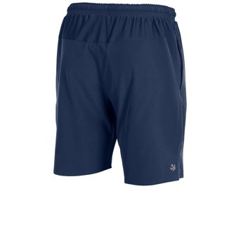 Short Reece Legacy Boys Navy