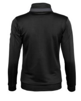 VV Maarssen Top Full Zip Valencia Ladies