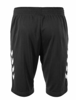 VVM Short Authentic Training Junior