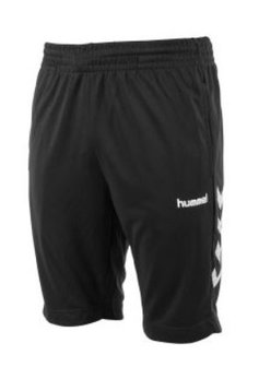 VVM Short Authentic Training Senior