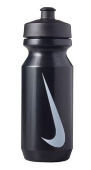 Nike Bidon Waterbottle 650 ml - 9341/63-3885 - Zwart