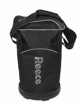 Reece Glenfield Ball Bag Zwart