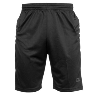 Stanno Swansea Keeper Short Kids