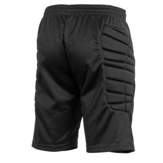 Stanno Swansea Keeper Short Kids