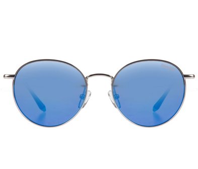 Sinner Zonnebril Hermon Blauw