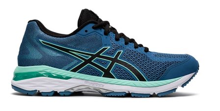 asics gel quantum tokyo