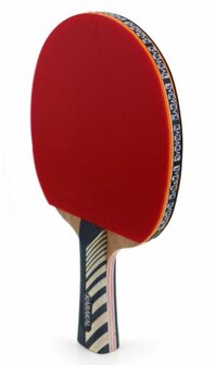 Karakal Tafeltennis Bat Karakal