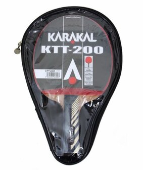 Karakal Tafeltennis Bat Karakal