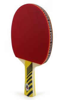 Karakal Tafeltennis Bat Karakal