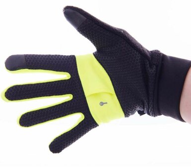 Bee Safe Reflectie Handschoenen