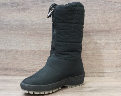 Olang Cindy Snowboots Dames