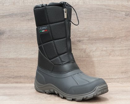 Olang Olympus Snowboots Heren