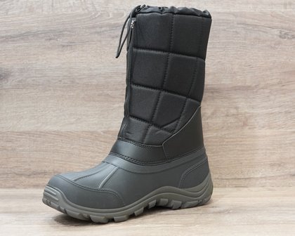 Olang Olympus Snowboots Heren