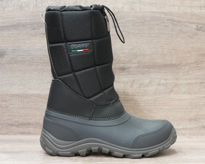 Olang Olympus Snowboots Heren