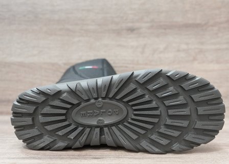 Olang Olympus Snowboots Heren