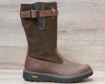 GriSport Outdoor Boots Dames 