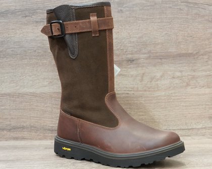 GriSport Outdoor Boots Dames 
