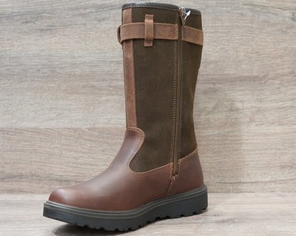 GriSport Outdoor Boots Dames 