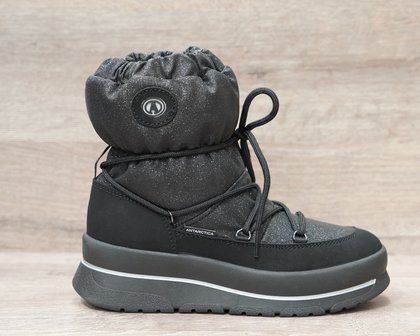 Antarctica AN8666 Snowboots Dames