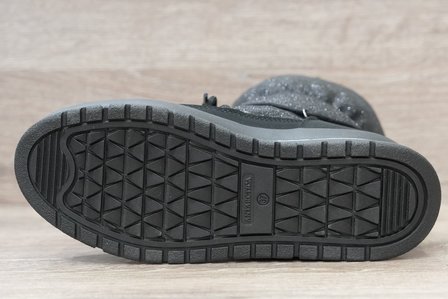 Antarctica AN8666 Snowboots Dames