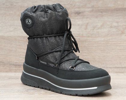 Antarctica AN8666 Snowboots Dames