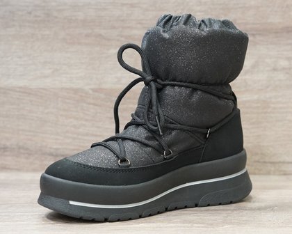 Antarctica AN8666 Snowboots Dames