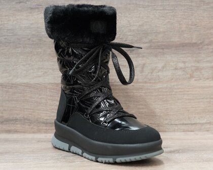 Antarctica AN5868 Snowboots Dames