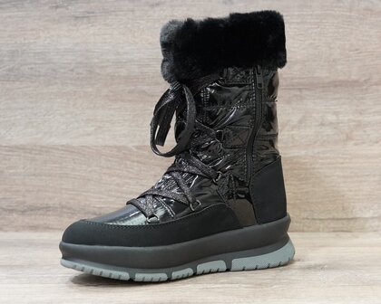 Antarctica AN5868 Snowboots Dames