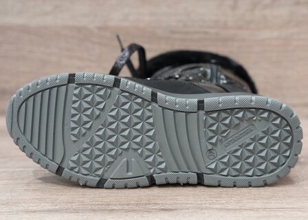 Antarctica AN5868 Snowboots Dames