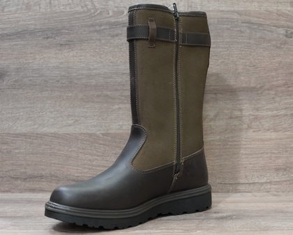 GriSport Outdoor Boots Heren