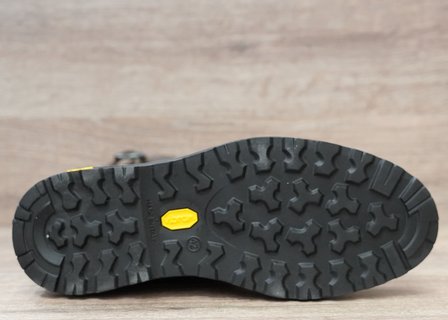 GriSport Outdoor Boots Heren