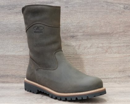 Olang Montreal Boot Heren