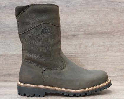 Olang Montreal Boot Heren