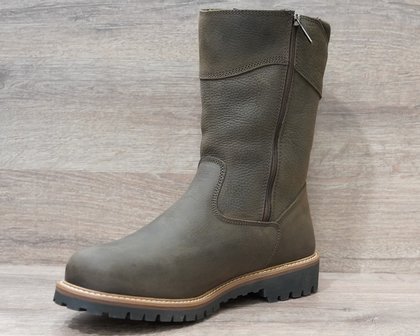 Olang Montreal Boot Heren