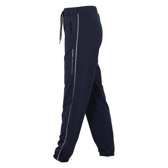 Blue Sportswear Spezia Sweat Pants Deep Navy